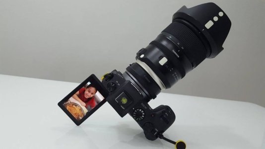 tamron24-70g2.jpg