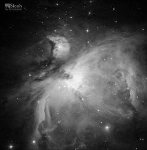 M42 BW tif pscc-1.jpg