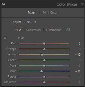 Color Mixer - Hue.jpg Color Mixer - Hue.jpg
