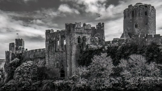 Castle P..jpg