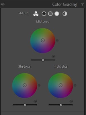 Colour Grading.jpg Colour Grading.jpg