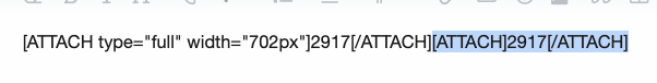 Schermafbeelding 2023-11-25 om 15.19.15.png Schermafbeelding 2023-11-25 om 15.19.15.png