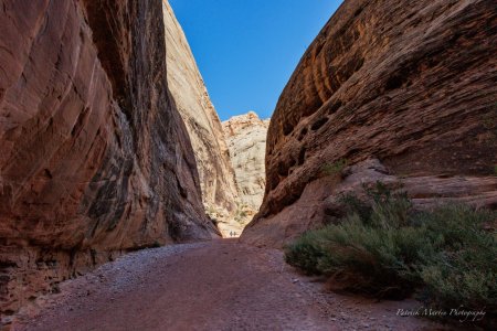 Grand Wash Narrows (Capital Reef NP).jpg