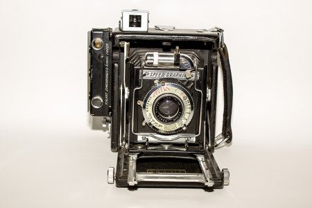 20130128--2-2.jpg