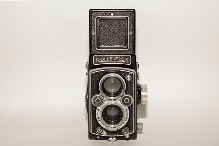 20130128--6-2.jpg