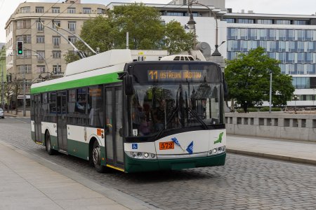0S4A3612.jpg