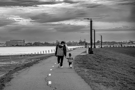 DSCF1258-2.JPG