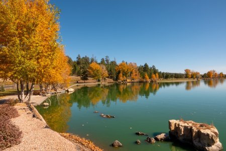 2606 Flagstaff, AZ-Walnut Canyon Lakes.jpg
