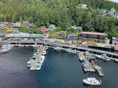 0198AKetchikan.jpg