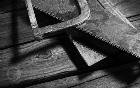 saws IMG_3134.jpg
