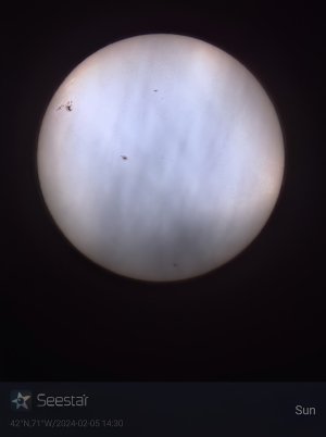 1707161460268 copy.jpg