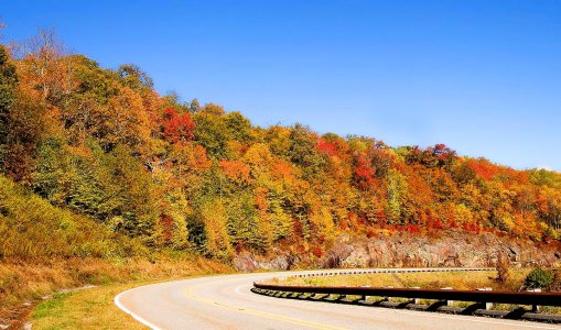 0991 Cherohala Skyway, TN.jpg