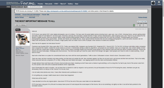 Screenshot 2023-12-31 105126.png
