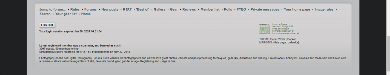 Screenshot 2023-12-31 105608.png
