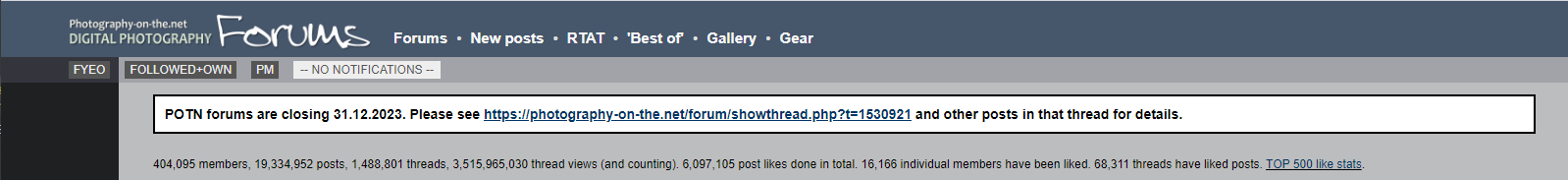 Screenshot 2023-12-31 113055.png