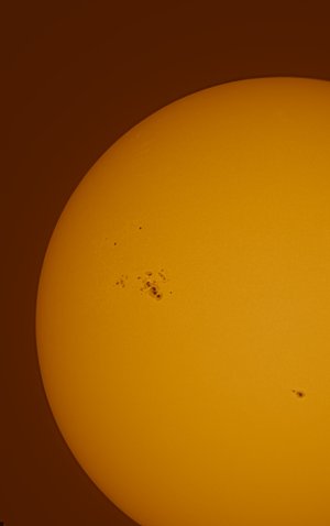 2024-02-07-133225-Solar-RAW_AS_F100_lapl5_ap444 REG6 8 ps copy ps.jpg