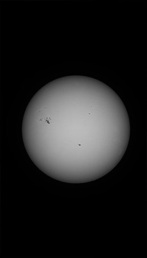 2024-02-07-133529-Solar-RAW_AS_F100_lapl5_ap985 REG6 8 ps copy.jpg