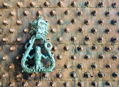 Doges-Palace-genoa.jpg