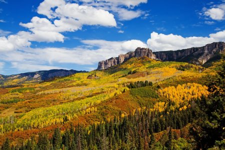 2870 Owl Creek Pass, CO.jpg