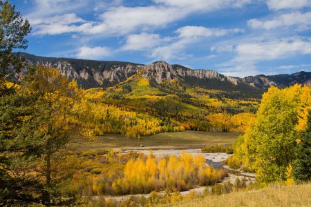 2855 Owl Creek Pass, CO.jpg