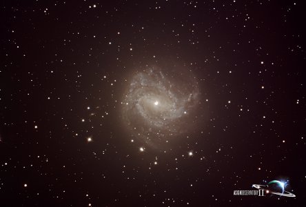 M83DSSNEBGIMPPhotoshop920x24Feb2024.jpg