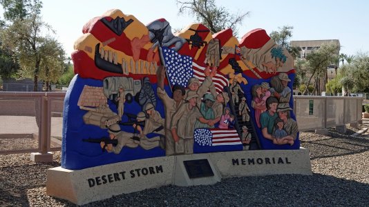 1918 Phoenix, AZ.jpg