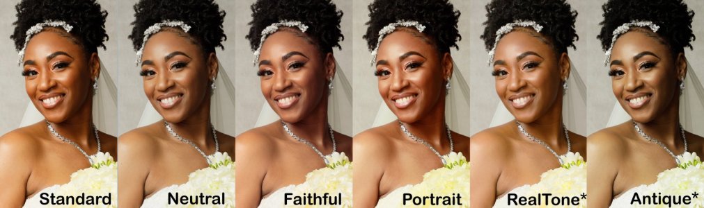 Picture Style Comparison.jpg