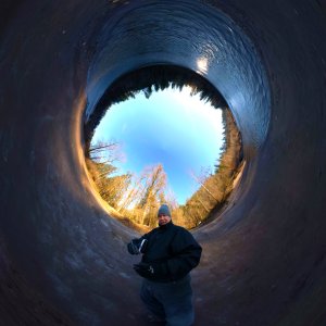 Sandy River Tunnel.jpeg