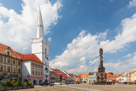 Kadaň2.jpg