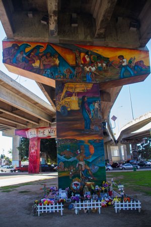 0466 San Diego, CA.jpg