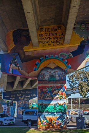 0468 San Diego, CA.jpg