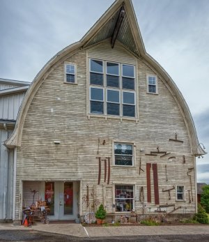 2017-06-15_08-47-14.jpg