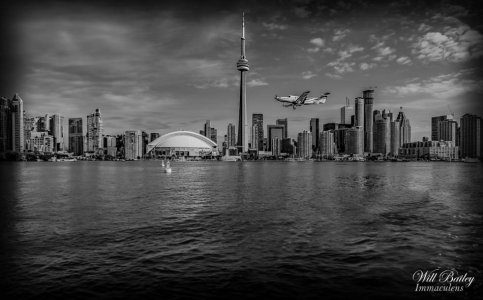 _MG_4144-Edit-2-Edit.jpg