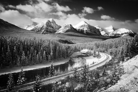 _MG_7222-2_BW-2.jpeg