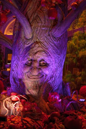 FoP-20111029-20111029_7D_LV_Halloween-7050_DxO.jpg