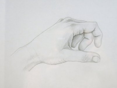 lefthand09:11:15.jpg