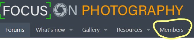 1701152179217.png