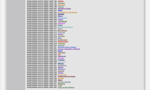 Scherm­afbeelding 2023-11-28 om 10.44.01.png