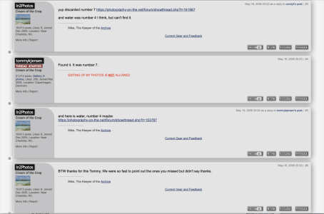 Scherm­afbeelding 2023-11-28 om 10.50.19.png