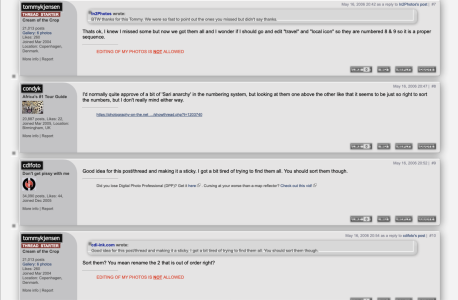 Scherm­afbeelding 2023-11-28 om 10.55.47.png