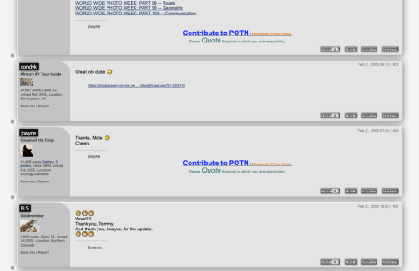 Scherm­afbeelding 2023-11-28 om 11.17.23.png