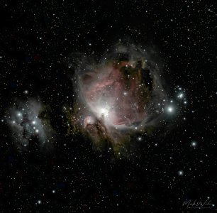 Orion Nebula 31 Jan 22-2.jpg