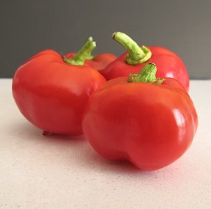 pepperslevel05:17:15.jpg