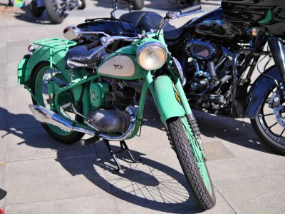 BN bantam 2.jpg