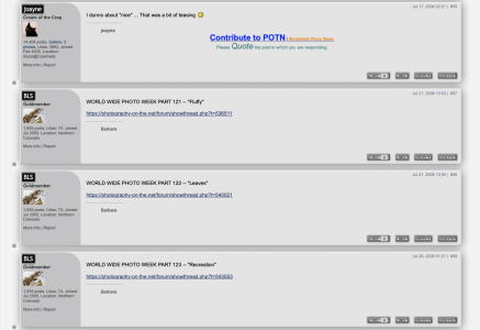 Scherm­afbeelding 2023-11-29 om 17.33.00.png