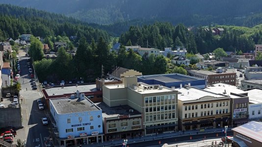 0200 Ketchikan.jpg