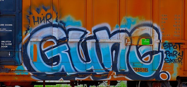 20220619%20rail5100%20sm.jpeg