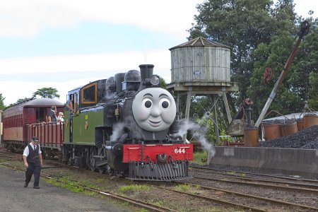 3E7C5618-1200.jpg