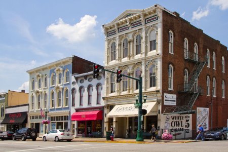 0773 Georgetown, KY.jpg