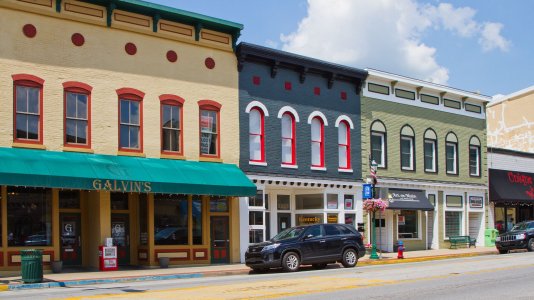 0771 Georgetown, KY.jpg